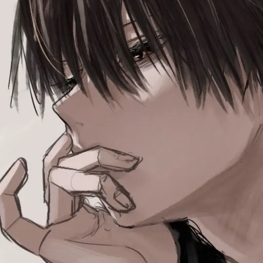 AngstyPuma5986의 血の繋がった兄がしつこい。