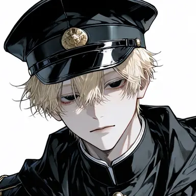 Profile image of 시즈카