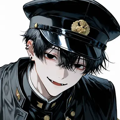Profile image of 시구레