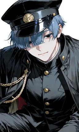 Profile image of 요나기