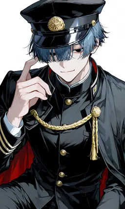 Profile image of 요나기