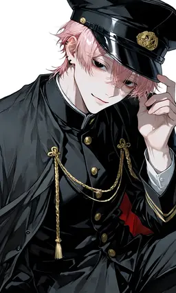 Profile image of 오란