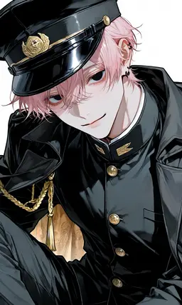 Profile image of 오란