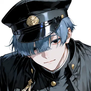 Profile image of 요나기