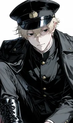 Profile image of 시즈카