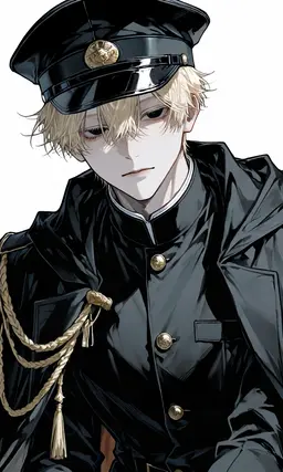 Profile image of 시즈카