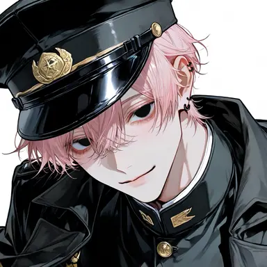 Profile image of 오란