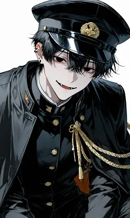 Profile image of 시구레