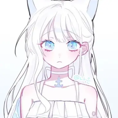 Profile image of 모찌엘