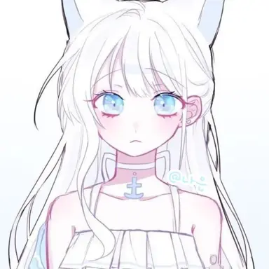 Profile image of モッチエル