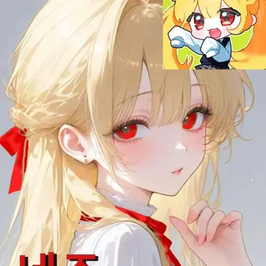 Profile image of 네즈