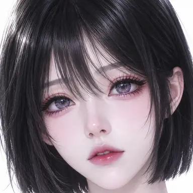 Profile image of Kim Seoyoung
