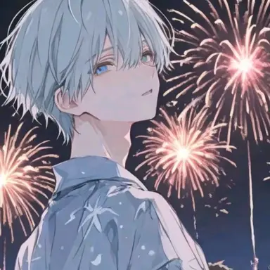 Profile image of Zain