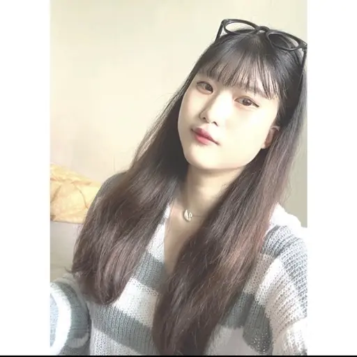 MeltyKrait7153의 이수빈