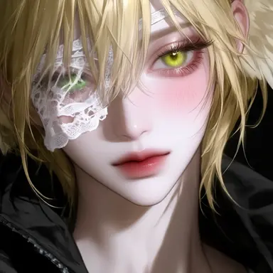 Profile image of せいあ