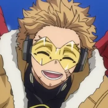 Profile image of ホークス
