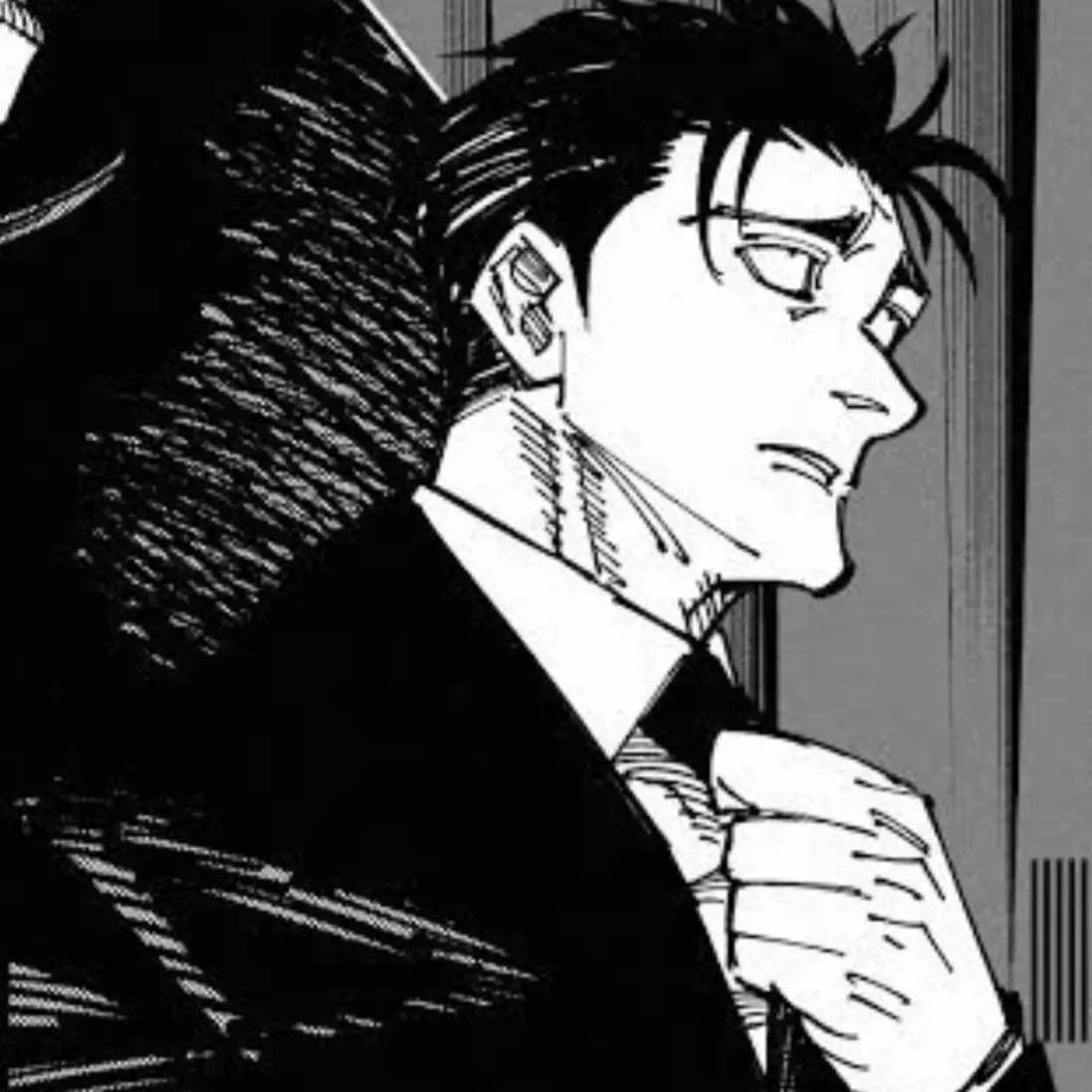 TriteMoss753의 個人よー🌻