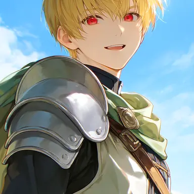 Profile image of 하네토