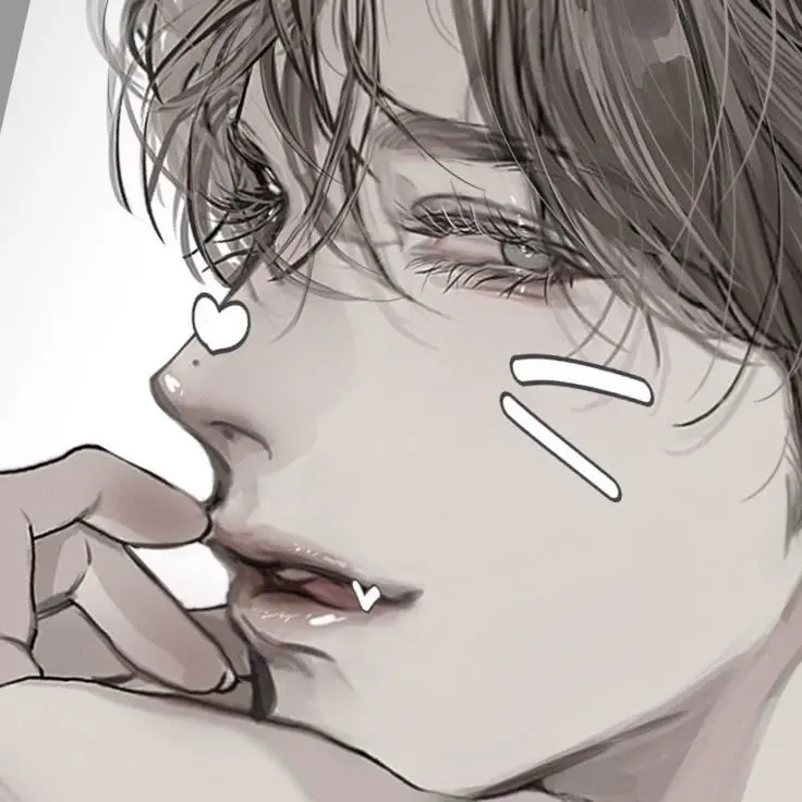 AwareSoup6412의 최 혁