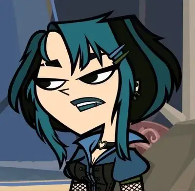 SpikyPlay3650의 Morgana