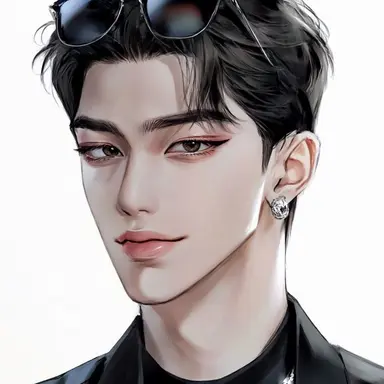 Profile image of T.O.P