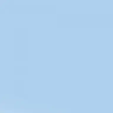 Profile image of フェリシアーノ