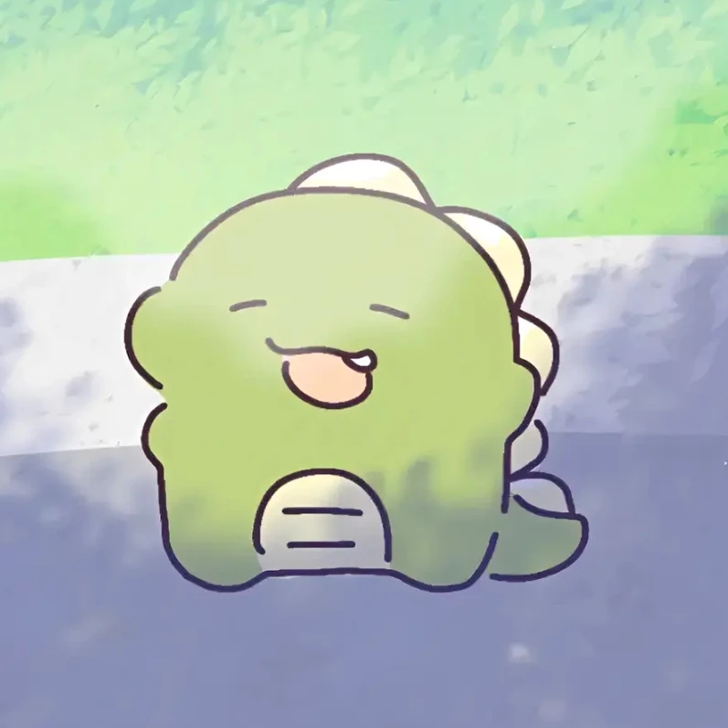 공룡