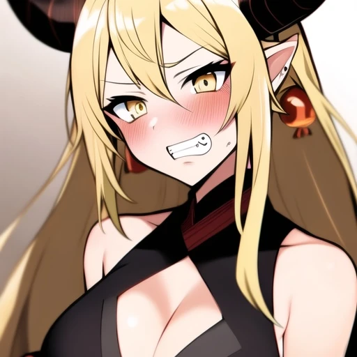 鬼嫁 ゆん