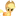 アップルジャック