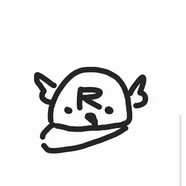 Profile image of 유기사