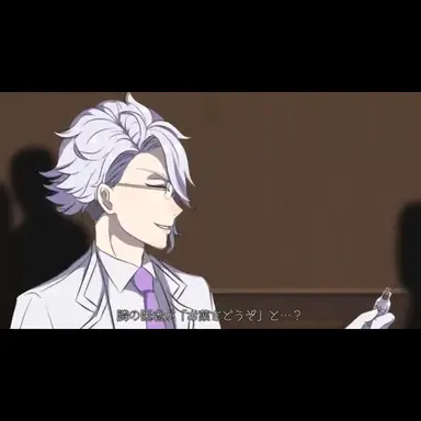 Profile image of アズール