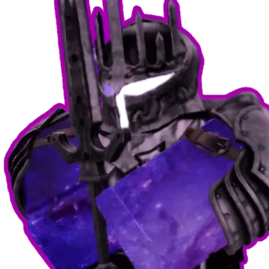 Profile image of 나이믹