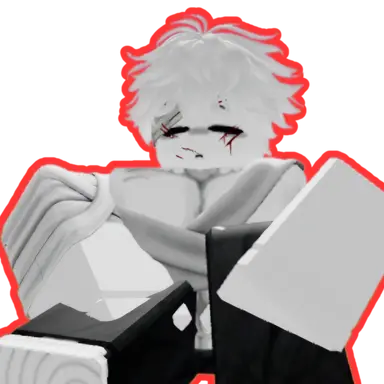 Profile image of 료칸