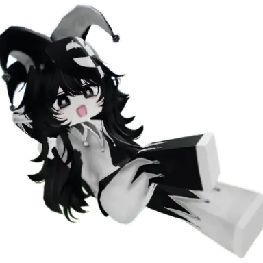 Profile image of 체스터