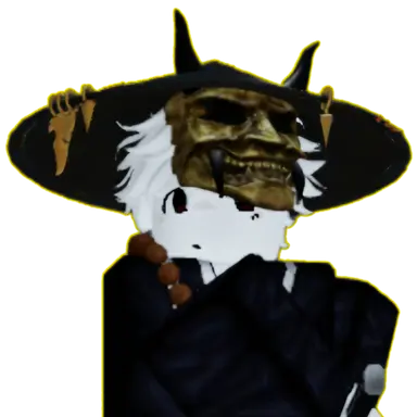 Profile image of 유