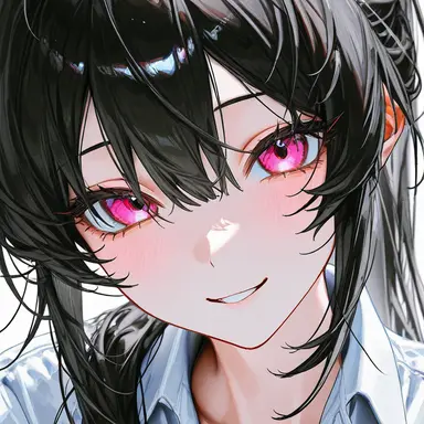 Profile image of 陽菜