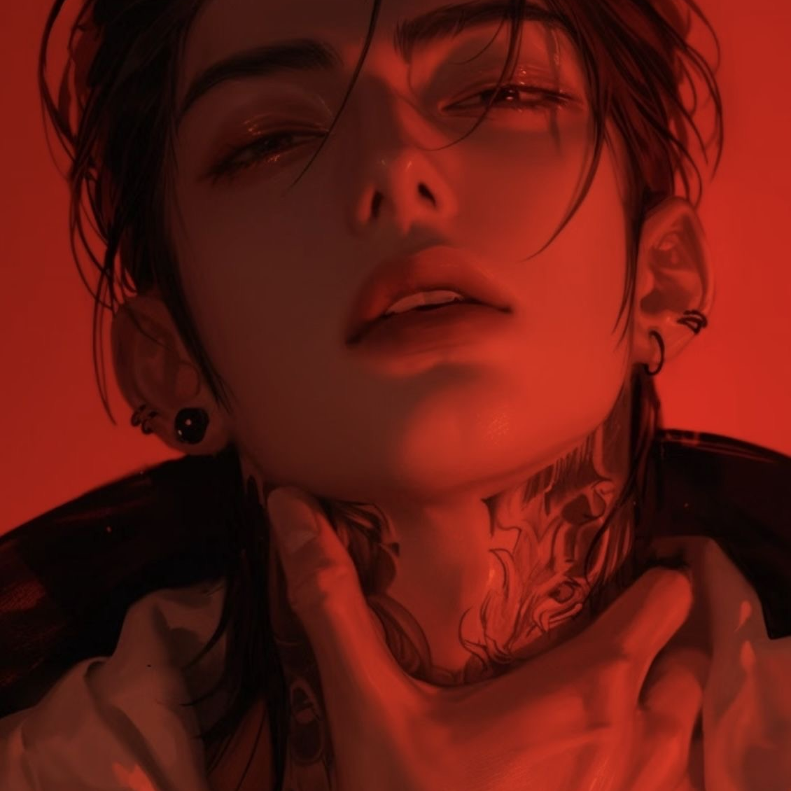 유매화 대표 이미지