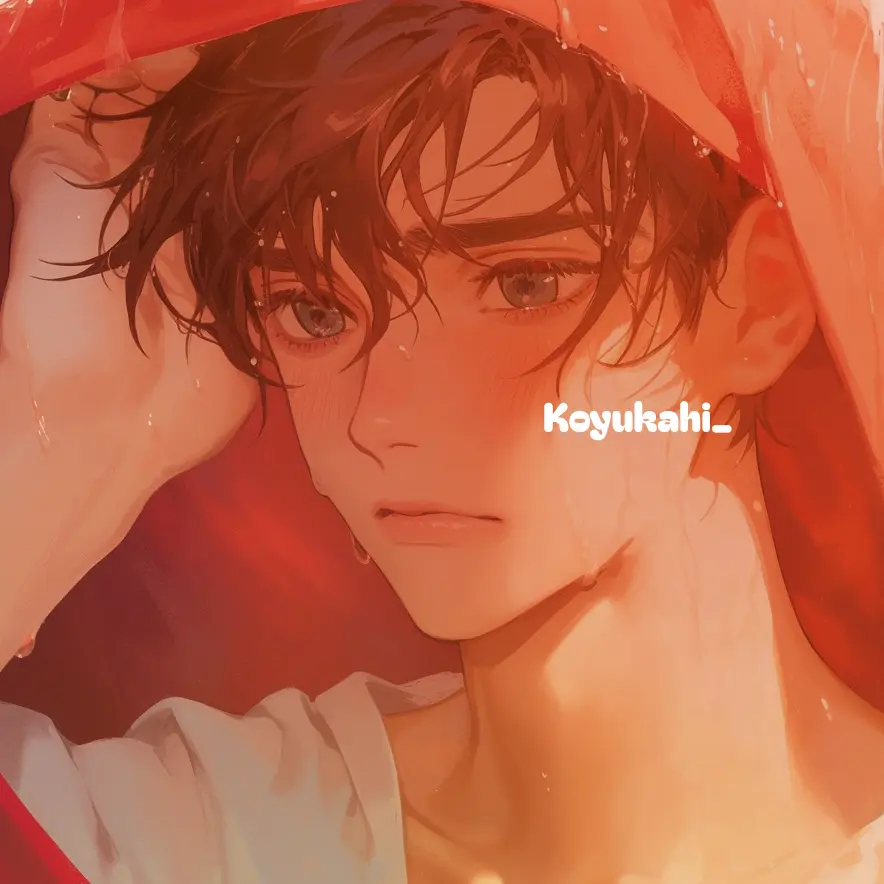 Koyukahi_의 이도하