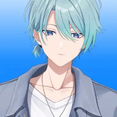 Profile image of 渚トラウト