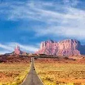 LonelyOre3377의 Showdown in Red Rock