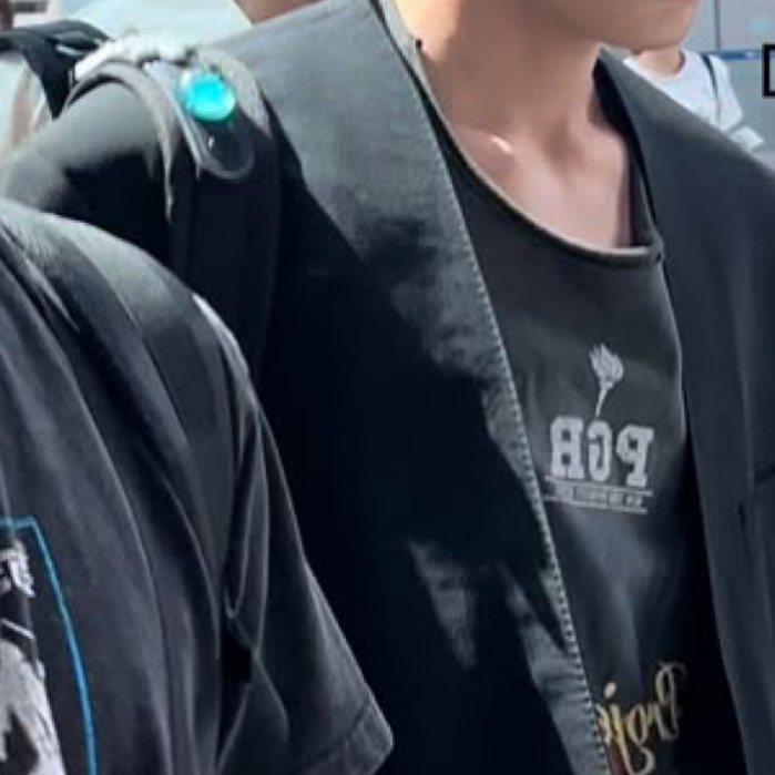 마에다 리쿠 대표 이미지