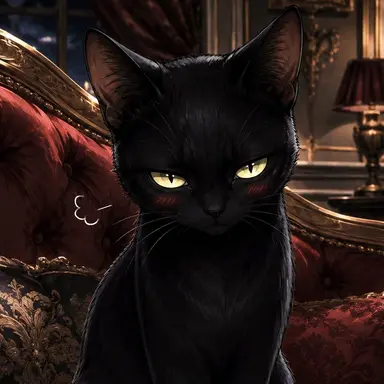 Profile image of Kuro