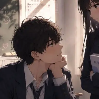 Profile image of 望