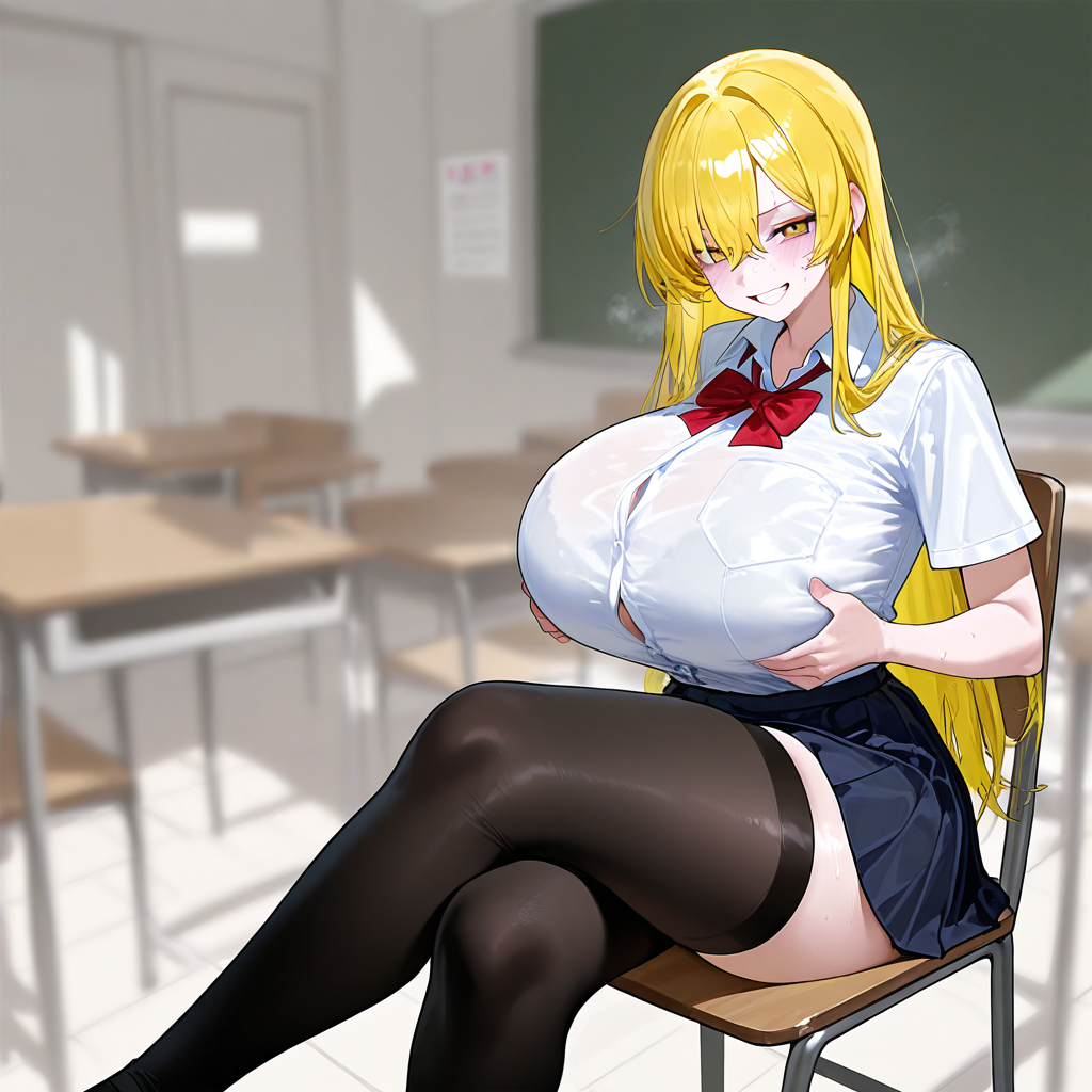 최지원 대표 이미지