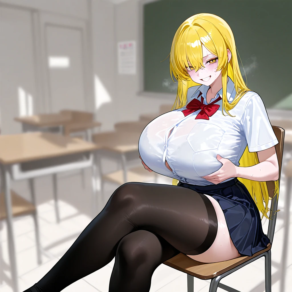 최지원