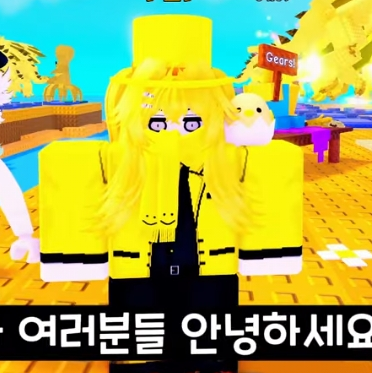 Ts 쿤마 대표 이미지