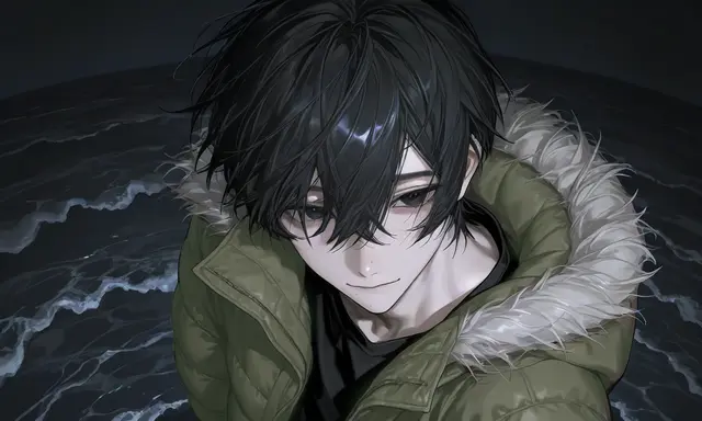 Profile image of 錦