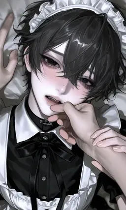 Profile image of 錦