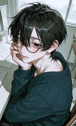 Profile image of 錦