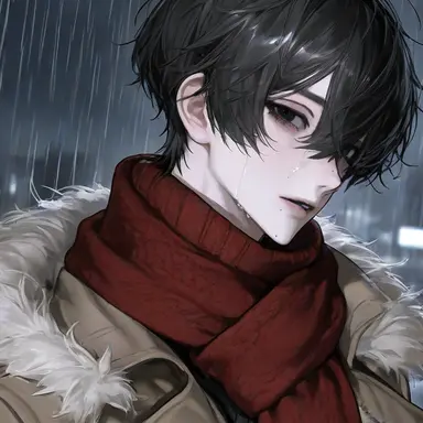 Profile image of 錦